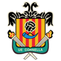 Cornellà