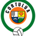 Cortuluá