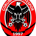 Çorum Belediyespor