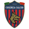 Cosenza