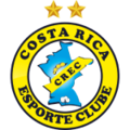 Costa Rica - MS
