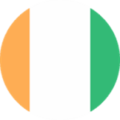 Côte d'Ivoire U17