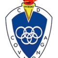 Covadonga