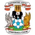 Coventry City U18