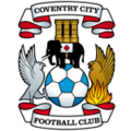 Coventry U23