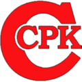 CPK