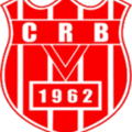 CR Belouizdad