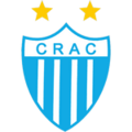 CRAC