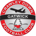 Crawley Down Gatwick