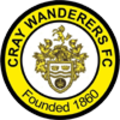 Cray Wanderers