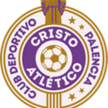 Cristo Atlético