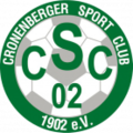 Cronenberger SC