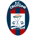 Crotone