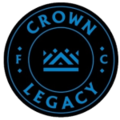 Crown Legacy