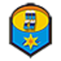 Crucero del Norte