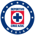 Cruz Azul