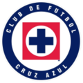 Cruz Azul U23