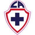 Cruz Azul W