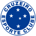 Cruzeiro W