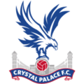 Crystal Palace W