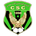 CS Constantine