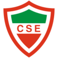 CSE
