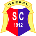 Csepel