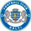 CSF Bălți