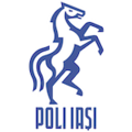 CSM Iaşi