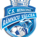 CSM Râmnicu Vâlcea