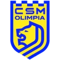 CSM Satu Mare