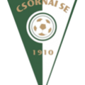 Csornai SE