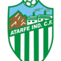 Cuarte Industrial