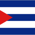 Cuba U20