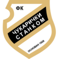 Čukarički