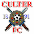 Culter