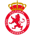 Cultural Leonesa II