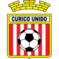 Curicó Unido