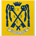 Cwmbran Celtic