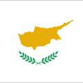 Cyprus U21