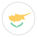 Cyprus W