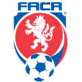 Cộng hòa Séc U19