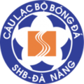 Da Nang U21