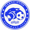 Dabas-Gyón