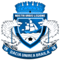 Dacia Unirea Brăila