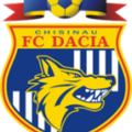 Dacia-Buiucani