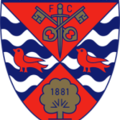 Dagenham & Redbridge