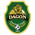 Dagon