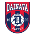 Dainava