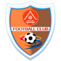 Dak Lak U21